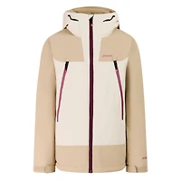 Manteau Laurine 8-16ans