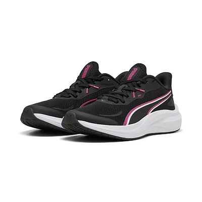 Skyrocket Lite 2 Shoe Sizes 4-7