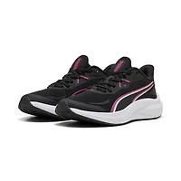 Skyrocket Lite 2 Shoe Sizes 4-7