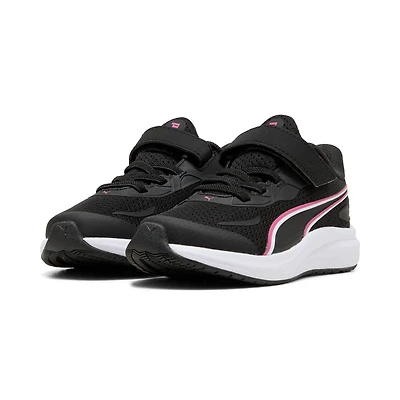 Skyrocket Lite 2 Shoe Sizes
