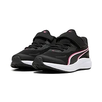 Skyrocket Lite 2 Shoe Sizes