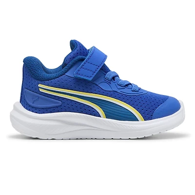 Soulier Skyrocket Lite 2 Pointures 4-10