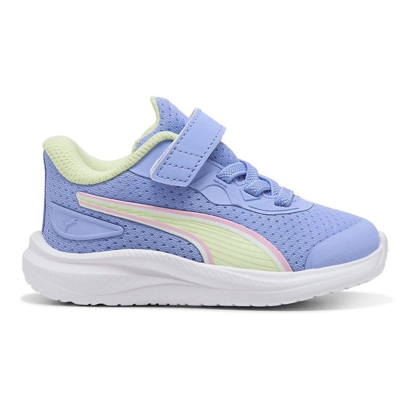 Skyrocket Lite 2 Shoe Sizes