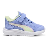 Skyrocket Lite 2 Shoe Sizes