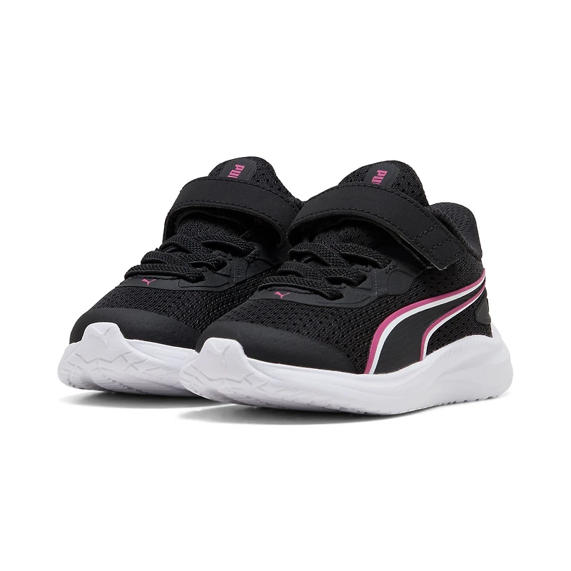 Skyrocket Lite 2 Shoe Sizes 5-10