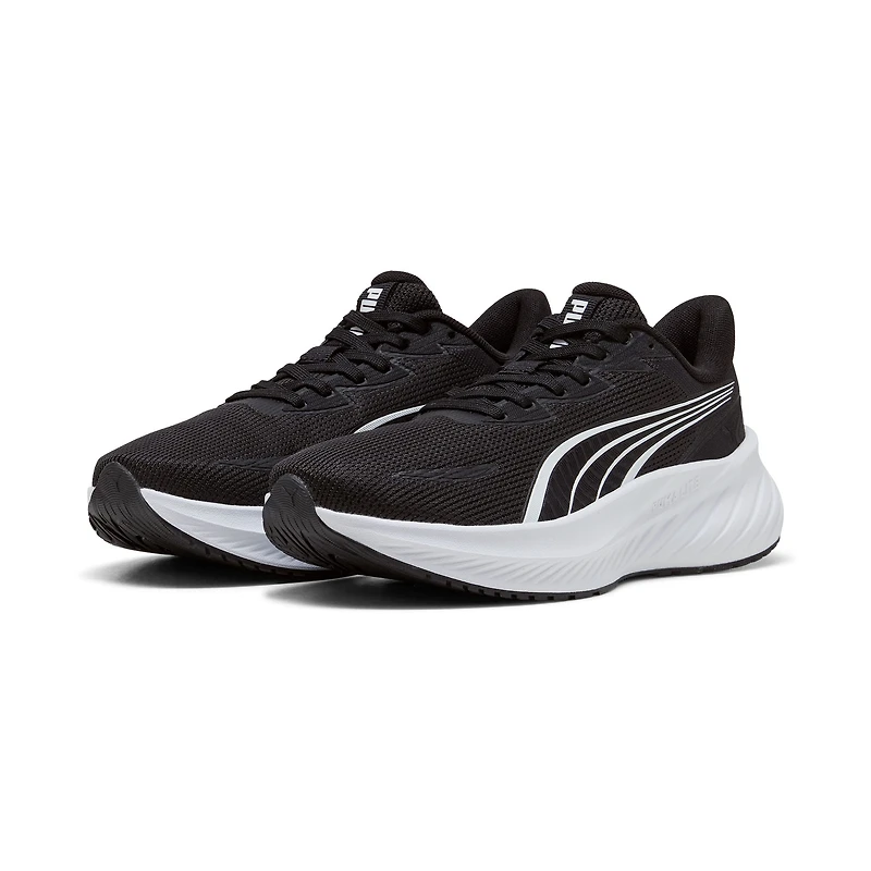Pounce Lite 2 Shoe 4-7