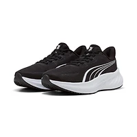 Pounce Lite 2 Shoe 4-7