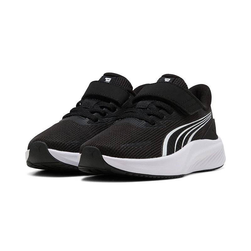 Pounce Lite 2 Shoe 11-3
