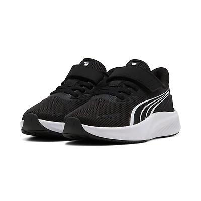 Pounce Lite 2 Shoe 11-3