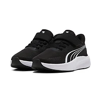 Pounce Lite 2 Shoe 11-3