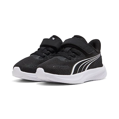 Pounce Lite 2 Shoe 5-10