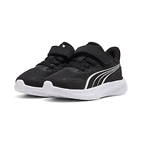 Pounce Lite 2 Shoe 5-10