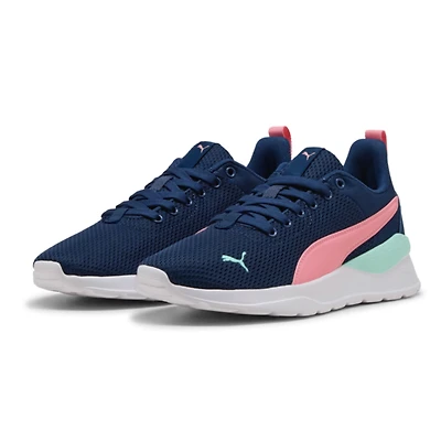 Soulier Anzarun Lite 4-7