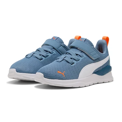 Soulier Anzarun Lite