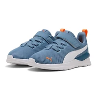 Soulier Anzarun Lite
