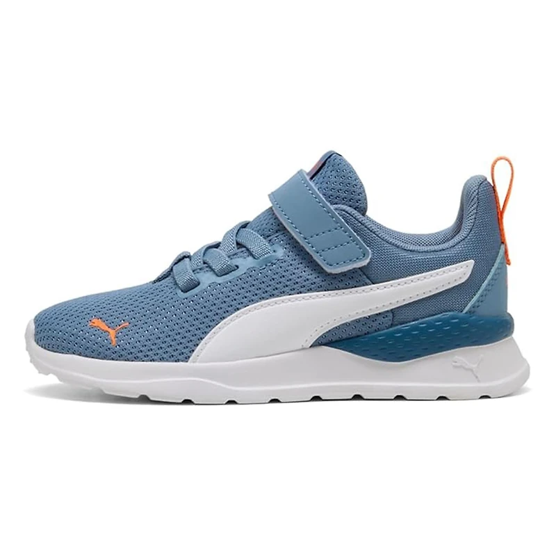 Anzarun Lite Shoe 11-3