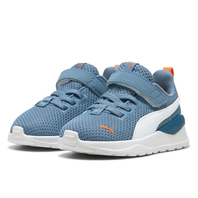 Anzarun Lite Shoe 5-10