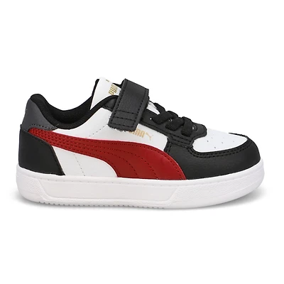 Caven 2.0 Shoe 5-10