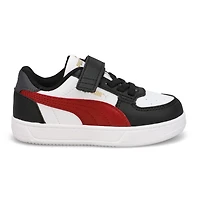 Caven 2.0 Shoe 5-10