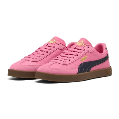 Soulier Club Ii Era