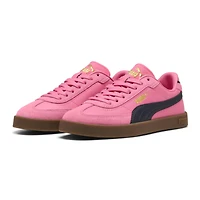 Soulier Club Ii Era