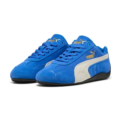 Soulier Og Speedcat 4-7