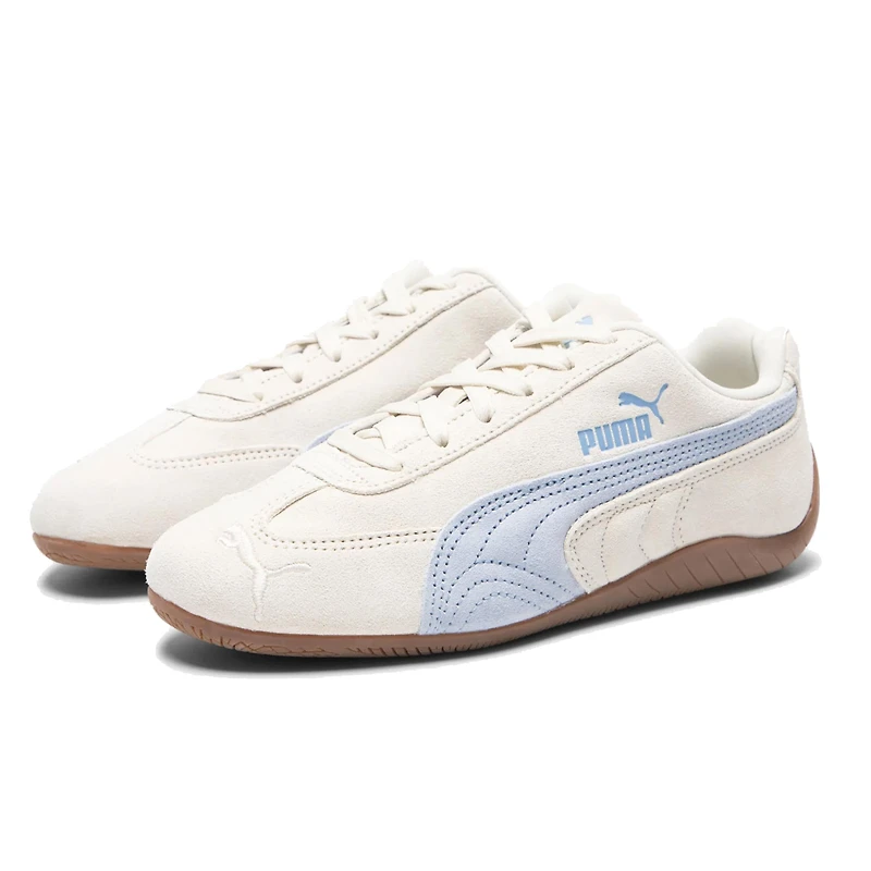 Speedcat Og Shoe 4-7