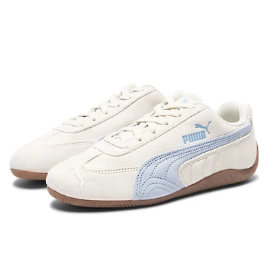 Speedcat Og Shoe 4-7