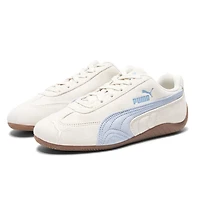 Speedcat Og Shoe 4-7