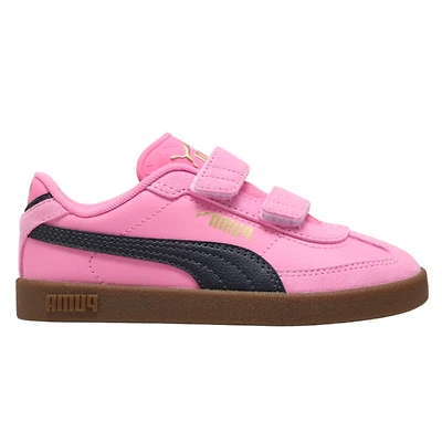 Soulier Club Ii Era 11-3