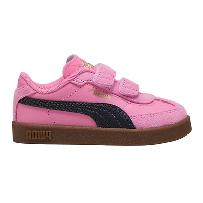 Club Ii Era Shoe 5-10