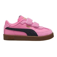 Club Ii Era Shoe 5-10