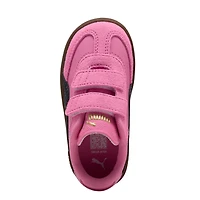 Club Ii Era Shoe 5-10