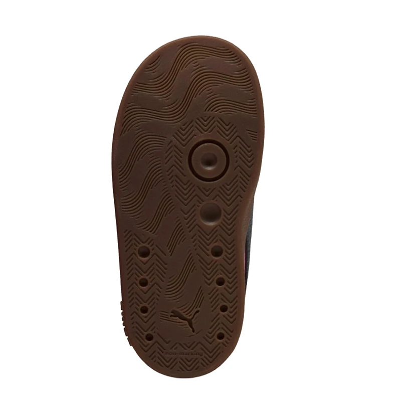 Club Ii Era Shoe 5-10
