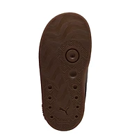 Club Ii Era Shoe 5-10