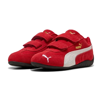 Speedcat Og Shoe Sizes