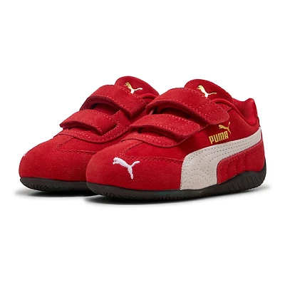 Soulier Og Speedcat Pointures 4-10