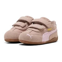 Soulier Og Speedcat Pointures 4-10