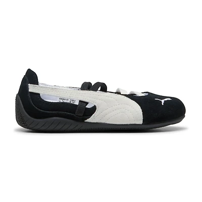 Speedcat Ballet Og Sizes 11-3
