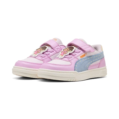 Caven Iii Shoe 11-3