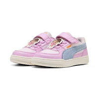 Caven Iii Shoe 11-3
