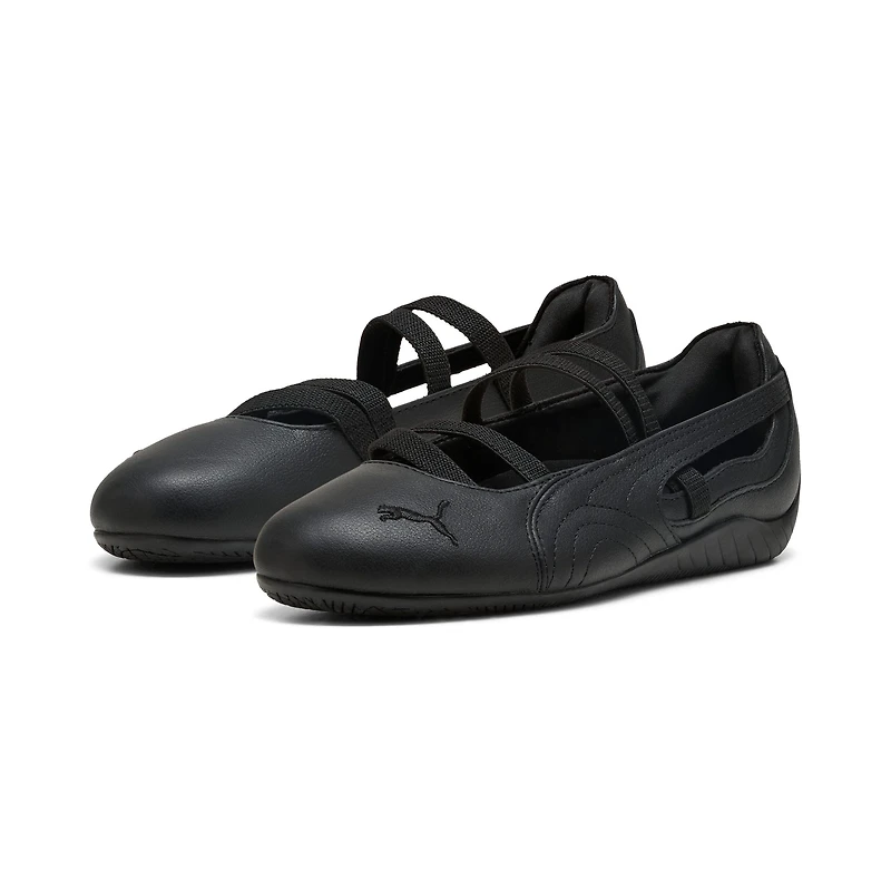 Speedcat Ballet Shoe 4-7