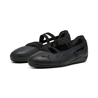 Speedcat Ballet Shoe 4-7