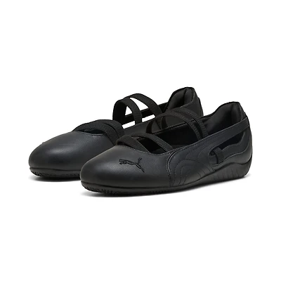 Ballerine Speedcat Pointures