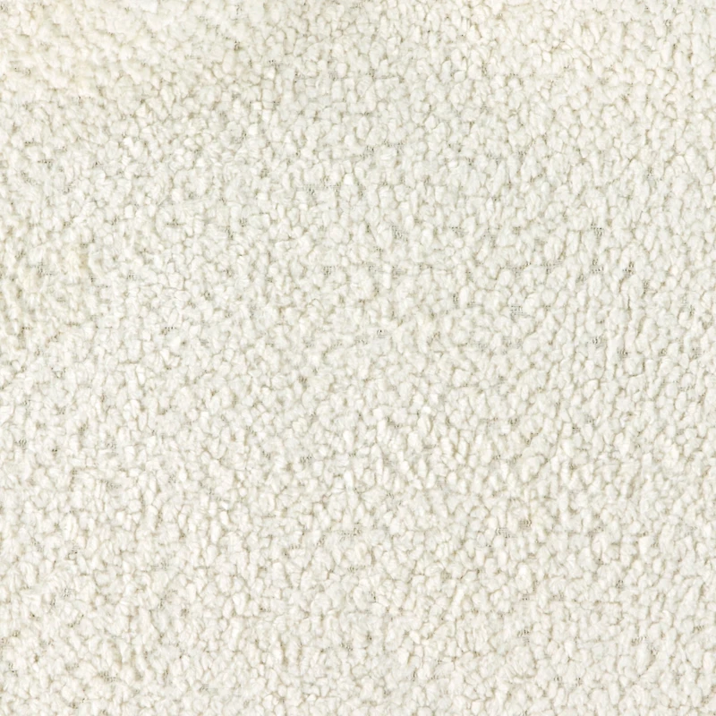 Fauteuil Berçant Inclinable Pivotant Hailey Puppy Sand avec Mécanisme Électrique