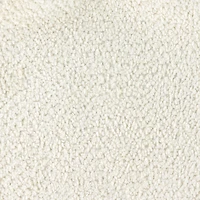 Fauteuil Berçant Inclinable Pivotant Hailey Puppy Sand avec Mécanisme Électrique