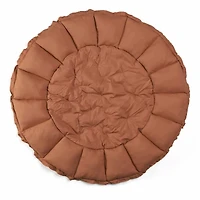Tapis de Jeu 3-en-1 Bloom - Marron