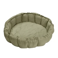 Tapis de Jeu 3-en-1 Bloom - Vert