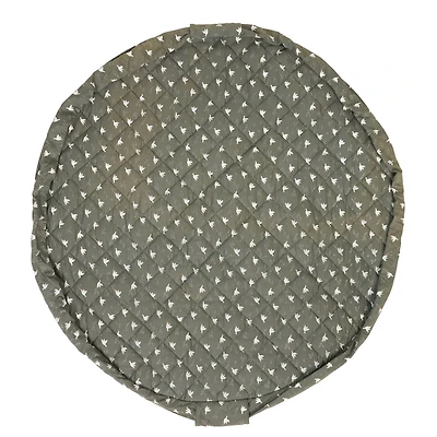 Tapis de Jeu 3-en-1 - Oies