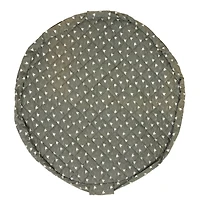 Tapis de Jeu 3-en-1 - Oies